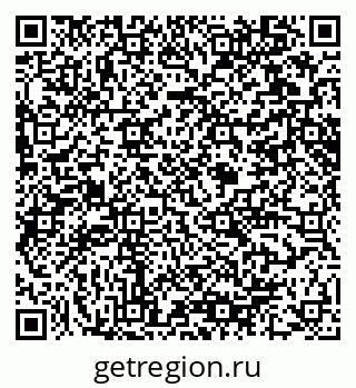79170698351