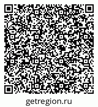 79170698352