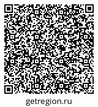 79170698355