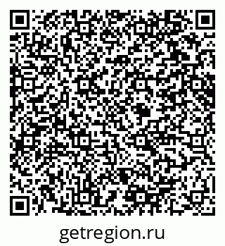 79170698357