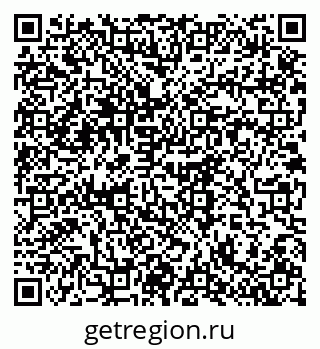 79170698361