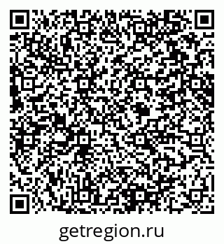 79170698362