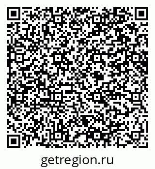 79170698365
