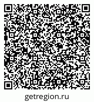 79170698367