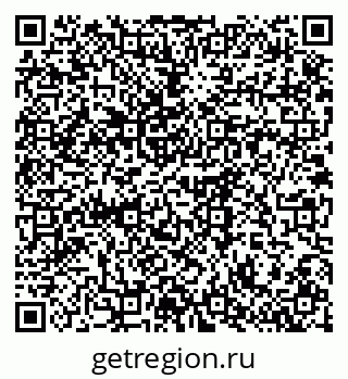 79170698368