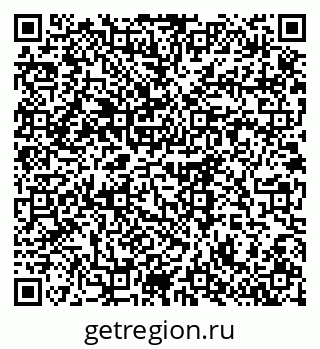 79170698369