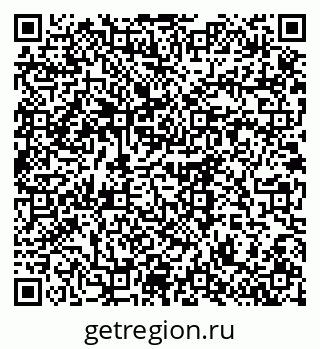 79170698371