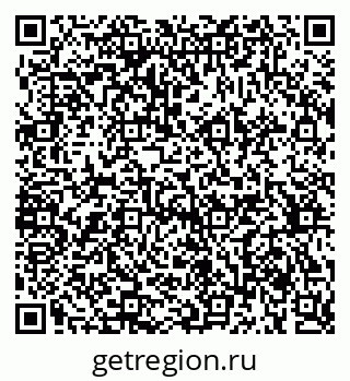 79170698373