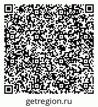 79170698376
