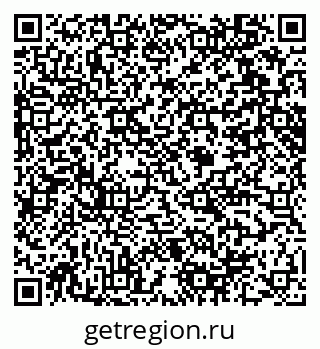 79170698379