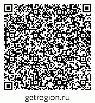 79170698382