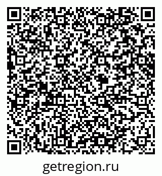79170698383