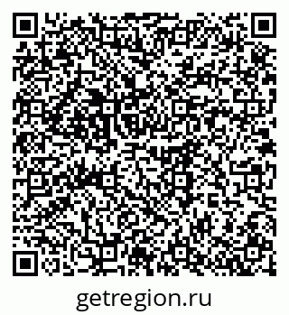 79170698387