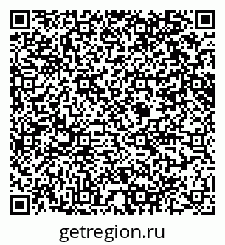 79170698388