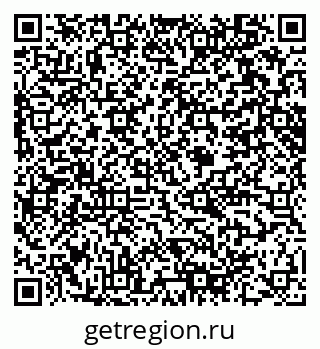 79170698389