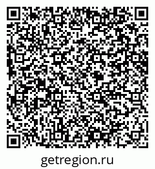 79170698390
