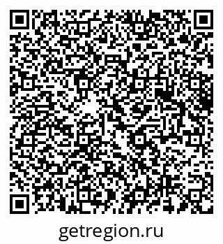 79170698394