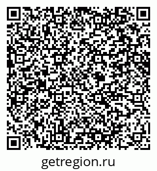 79170698397