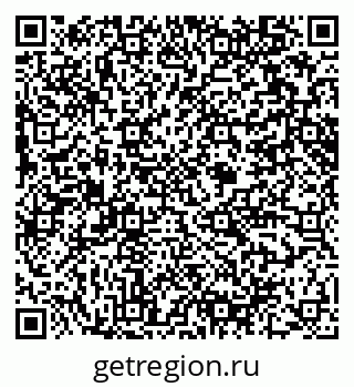 79170698399