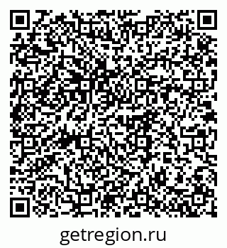 79170698402