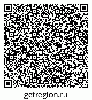 79170698403