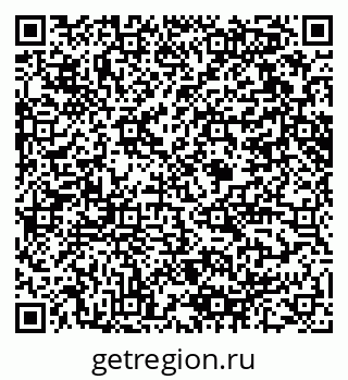 79170698404