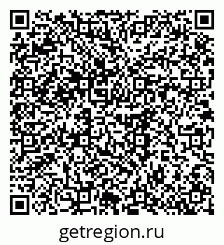 79170698409