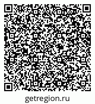 79170698411