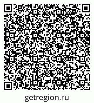79170698412