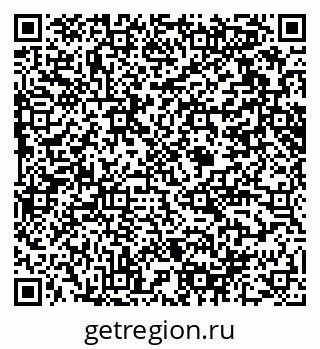 79170698417