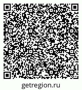 79170698419