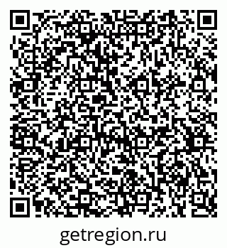 79170698420