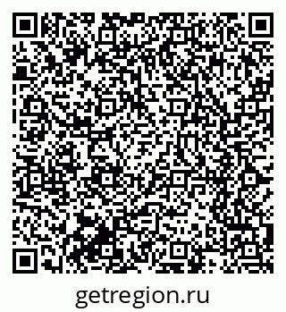 79170698423