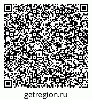 79170698424