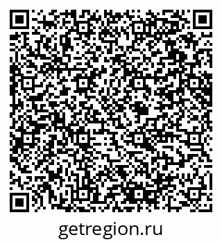 79170698429