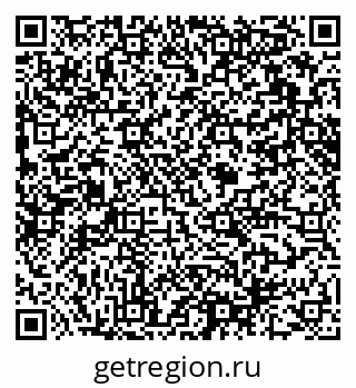 79170698430
