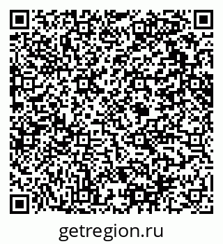 79170698431