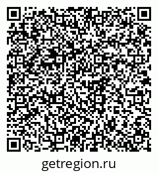 79170698435