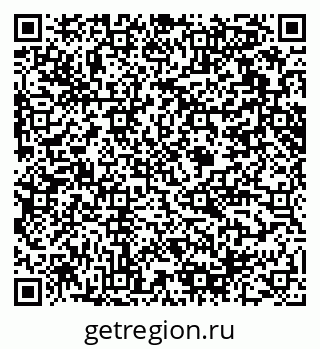 79170698438