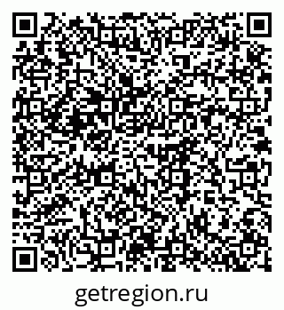 79170698440