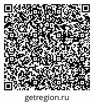 79170698442