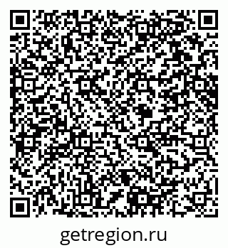 79170698443