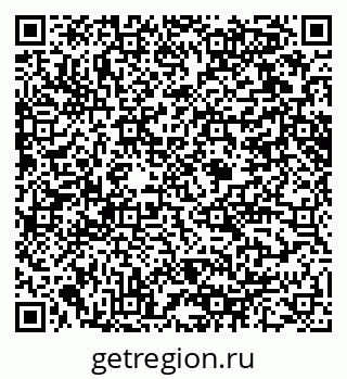 79170698445