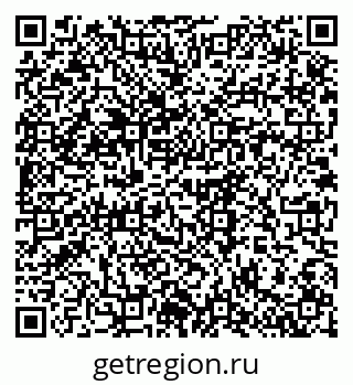79170698446