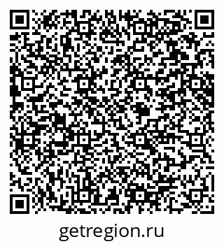 79170698451