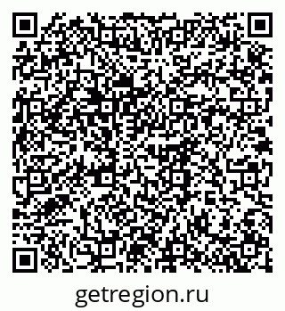 79170698453