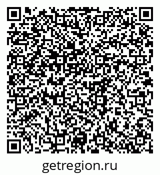 79170698455