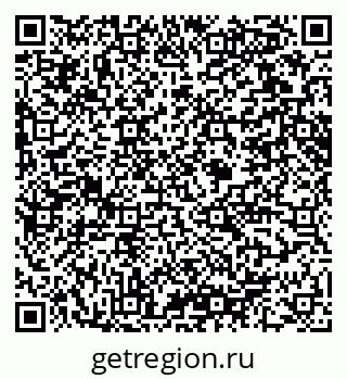 79170698457