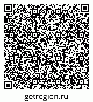 79170698458