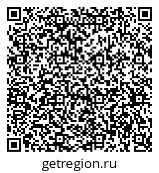 79170698459
